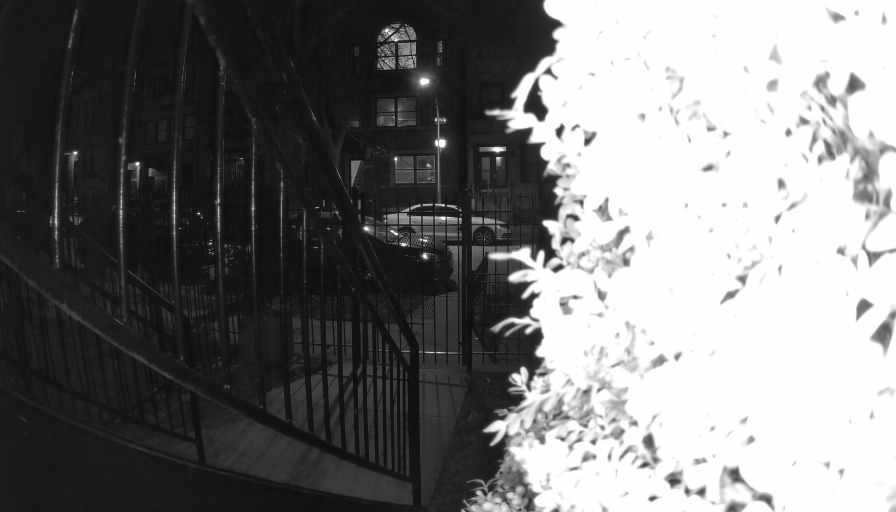 Reolink Camera Two_01_Reolink Home Hub One_20250302193246.jpg